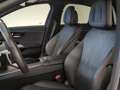 Mercedes-Benz E 450 d 4Matic AMG Line AHK/HuD/Pano/Standh AHK/HuD/Pano Gris - thumbnail 3