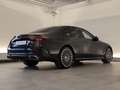 Mercedes-Benz E 450 d 4Matic AMG Line AHK/HuD/Pano/Standh AHK/HuD/Pano Gris - thumbnail 8