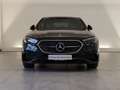 Mercedes-Benz E 450 d 4Matic AMG Line AHK/HuD/Pano/Standh AHK/HuD/Pano Gris - thumbnail 2