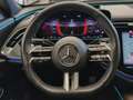 Mercedes-Benz E 450 d 4Matic AMG Line AHK/HuD/Pano/Standh AHK/HuD/Pano Gris - thumbnail 5
