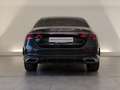 Mercedes-Benz E 450 d 4Matic AMG Line AHK/HuD/Pano/Standh AHK/HuD/Pano Gris - thumbnail 9