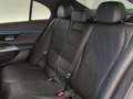 Mercedes-Benz E 450 d 4Matic AMG Line AHK/HuD/Pano/Standh AHK/HuD/Pano Gris - thumbnail 4