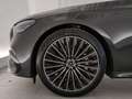 Mercedes-Benz E 450 d 4Matic AMG Line AHK/HuD/Pano/Standh AHK/HuD/Pano Gris - thumbnail 10