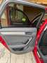 Audi A4 allroad A4 allroad 2,0 T FSI quattro S-tronic Rot - thumbnail 12