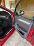 Audi A4 allroad A4 allroad 2,0 T FSI quattro S-tronic Rot - thumbnail 13