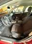 Audi A4 allroad A4 allroad 2,0 T FSI quattro S-tronic Rot - thumbnail 8