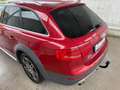 Audi A4 allroad A4 allroad 2,0 T FSI quattro S-tronic Rot - thumbnail 7