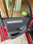 Audi A4 allroad A4 allroad 2,0 T FSI quattro S-tronic Rot - thumbnail 14