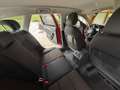 Audi A4 allroad A4 allroad 2,0 T FSI quattro S-tronic Rot - thumbnail 9