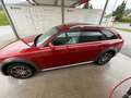 Audi A4 allroad A4 allroad 2,0 T FSI quattro S-tronic Rot - thumbnail 3