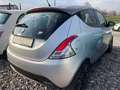 Lancia Ypsilon Platinum Twin Air Turbo Grau - thumbnail 5