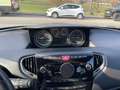 Lancia Ypsilon Platinum Twin Air Turbo Grau - thumbnail 8