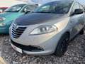 Lancia Ypsilon Platinum Twin Air Turbo Grau - thumbnail 1