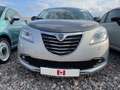Lancia Ypsilon Platinum Twin Air Turbo Grau - thumbnail 2