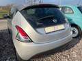 Lancia Ypsilon Platinum Twin Air Turbo Grau - thumbnail 4
