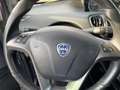 Lancia Ypsilon Platinum Twin Air Turbo Grau - thumbnail 6