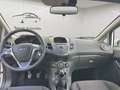 Ford Fiesta 1.5 Diesel  Shz Blth Blanc - thumbnail 15