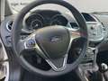 Ford Fiesta 1.5 Diesel  Shz Blth Blanc - thumbnail 10