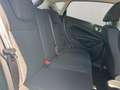 Ford Fiesta 1.5 Diesel  Shz Blth Blanc - thumbnail 12