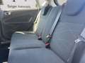 Ford Fiesta 1.5 Diesel  Shz Blth Blanc - thumbnail 11