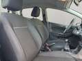 Ford Fiesta 1.5 Diesel  Shz Blth Blanc - thumbnail 13