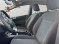 Ford Fiesta 1.5 Diesel  Shz Blth Blanc - thumbnail 9