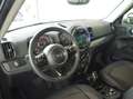 MINI One D Countryman 1.5 Automatica Business XL Euro 6 d-Temp Szary - thumbnail 9