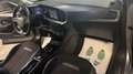 Opel Mokka Mokka II 2020 1.2 t Edition s Gris - thumbnail 12