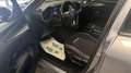 Opel Mokka Mokka II 2020 1.2 t Edition s Gris - thumbnail 14