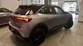 Opel Mokka Mokka II 2020 1.2 t Edition s Gris - thumbnail 7