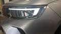 Opel Mokka Mokka II 2020 1.2 t Edition s Gris - thumbnail 10