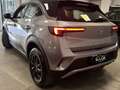Opel Mokka Mokka II 2020 1.2 t Edition s Gris - thumbnail 5