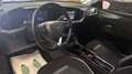 Opel Mokka Mokka II 2020 1.2 t Edition s Gris - thumbnail 9