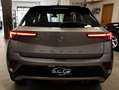 Opel Mokka Mokka II 2020 1.2 t Edition s Gris - thumbnail 6