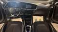 Opel Mokka Mokka II 2020 1.2 t Edition s Gris - thumbnail 11