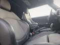 MINI Cooper Cabrio Negro - thumbnail 14