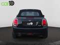 MINI Cooper Cabrio Negro - thumbnail 4