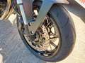 Suzuki GSX 8S GSX800 Modell 2023 *auch A2/ABS/neu Czarny - thumbnail 13