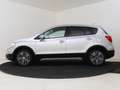 Suzuki SX4 S-Cross 1.6 Exclusive | NL auto | Dealeronderhouden | Grijs - thumbnail 3