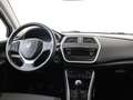 Suzuki SX4 S-Cross 1.6 Exclusive | NL auto | Dealeronderhouden | Grijs - thumbnail 35