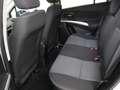 Suzuki SX4 S-Cross 1.6 Exclusive | NL auto | Dealeronderhouden | Grijs - thumbnail 29