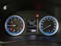 Suzuki SX4 S-Cross 1.6 Exclusive | NL auto | Dealeronderhouden | Grijs - thumbnail 20