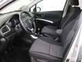 Suzuki SX4 S-Cross 1.6 Exclusive | NL auto | Dealeronderhouden | Grijs - thumbnail 28