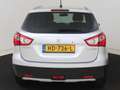 Suzuki SX4 S-Cross 1.6 Exclusive | NL auto | Dealeronderhouden | Grijs - thumbnail 25