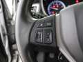 Suzuki SX4 S-Cross 1.6 Exclusive | NL auto | Dealeronderhouden | Grijs - thumbnail 12