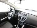 Suzuki SX4 S-Cross 1.6 Exclusive | NL auto | Dealeronderhouden | Grijs - thumbnail 37