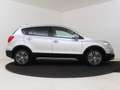 Suzuki SX4 S-Cross 1.6 Exclusive | NL auto | Dealeronderhouden | Grijs - thumbnail 14