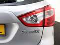 Suzuki SX4 S-Cross 1.6 Exclusive | NL auto | Dealeronderhouden | Grijs - thumbnail 30