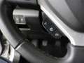 Suzuki SX4 S-Cross 1.6 Exclusive | NL auto | Dealeronderhouden | Grijs - thumbnail 17