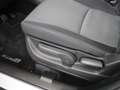 Suzuki SX4 S-Cross 1.6 Exclusive | NL auto | Dealeronderhouden | Grijs - thumbnail 10